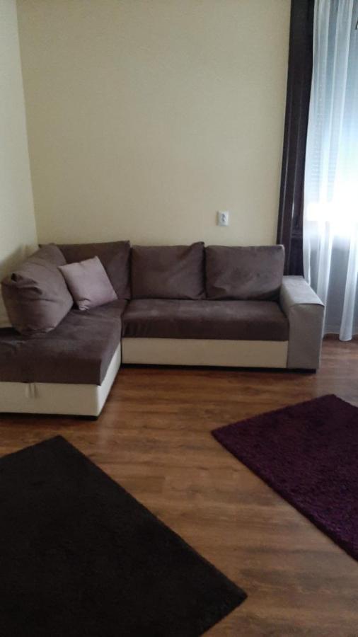 Casa Isa Villa Oradea Bagian luar foto